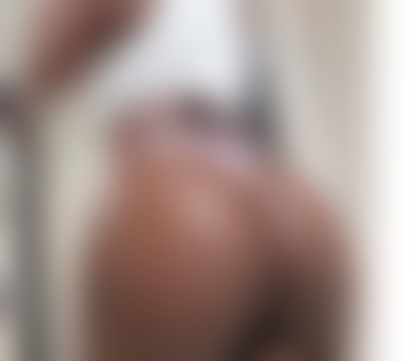 Escorts West Midlands Walsall - Photos for HOT AFROLADY EBONY SKIN 🥵
